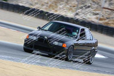 media/Jul-26-2022-Speed SF (Tue) [[35644a0384]]/Gold Group/Session 1 (Turn 3)/